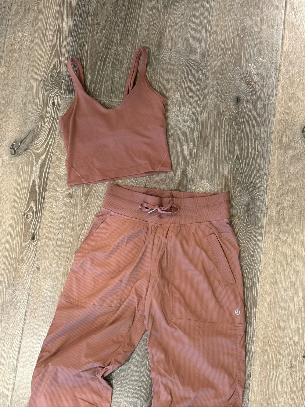 lululemon athletica lululemon studio